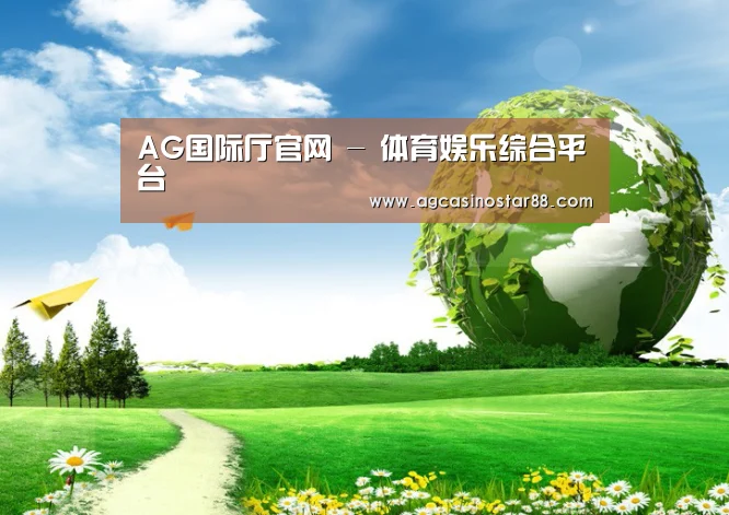 AG入口公司