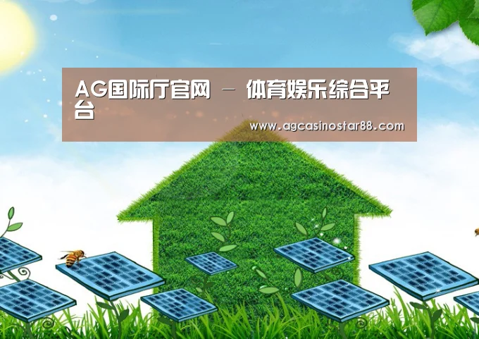 AG入口公司